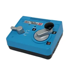 2025年最新】nゲージコントローラの人気アイテム - メルカリ