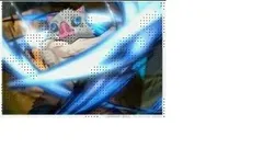 ufotable TVアニメ 鬼滅の刃 無限列車編 コラボレーションカフェ EDランダムブロマイド 嘴平伊之助