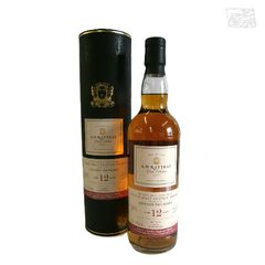 送料込】キルケラン12年 旧ボトル 終売 - メルカリ