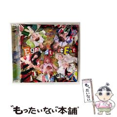 中古】 女のいる風景 / 富島 健夫 / 青樹社 - メルカリ