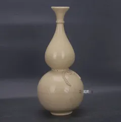 2026年最新】古瓢箪の人気アイテム - メルカリ