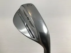 2025年最新】ボーケイ sm10 48の人気アイテム - メルカリ