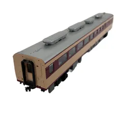 2025年最新】hoゲージ キハの人気アイテム - メルカリ