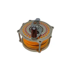 2025年最新】フライリール グレインの人気アイテム - メルカリ