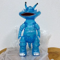 2025年最新】マルサン カネゴンの人気アイテム - メルカリ