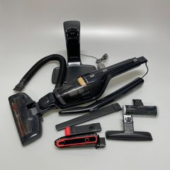 Item thumbnail for item 936867bc-6c8e-4df1-8f7b-70416d7d66ad