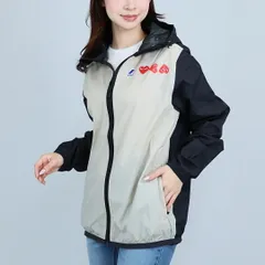 Comme des garcons ナイロンジャケット 2026年最新】COMME des GARCONS メンズ ナイロンジャケットの人気