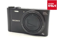 2025年最新】DSC-WX300 SONY サイバーショットの人気アイテム - メルカリ