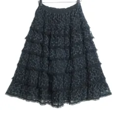 2025年最新】PINK HOUSE レディース ロングスカートの人気アイテム