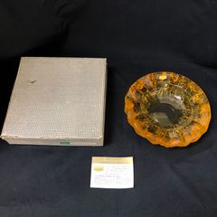 Item thumbnail for item 8ae5a5c9-6db7-4cac-bf7d-8982df69fda7