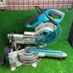2026年最新】LS0613FLの人気アイテム - メルカリ 2026年最新】LS0613FLの人気アイテム - メルカリ
