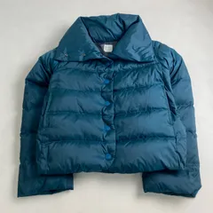 2026年最新】プリーツ ジャケット イッセイミヤケの人気アイテム