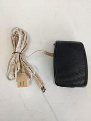 Item thumbnail for item 8f20f1c7-eeed-4ca5-802a-c57589006d2b