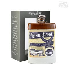 Douglas Laing Provenance Speyside 8年 - メルカリ