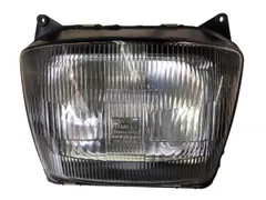 2026年最新】zxt00bの人気アイテム - メルカリ