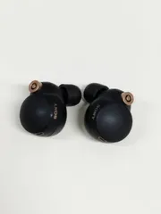 2025年最新】wf-1000xm4 ジャンクの人気アイテム - メルカリ