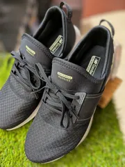 【正規品取扱店･新品】 new balance WXNRGSA3  (22cm〜26.5cm)