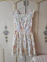 2025年最新】liz lisa くまの人気アイテム - メルカリ