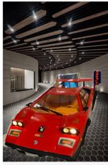 Item thumbnail for item ae09c9ed-6ae6-460e-a1aa-e6e21ec45f0d