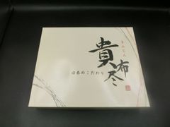 Item thumbnail for item a983195a-0b62-45bc-b192-d6e2830c0fda