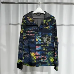 2025年最新】ルイヴィトン ブレーカーの人気アイテム - メルカリ