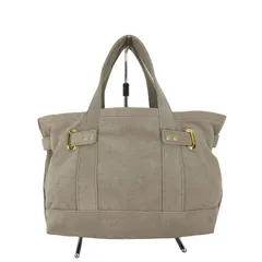 えーりん 新品未使用 sita parantica 2点セット 2026年最新】sita