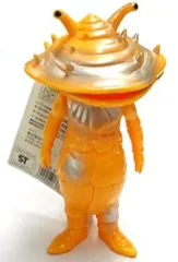 2025年最新】ウルトラq カネゴンの人気アイテム - メルカリ