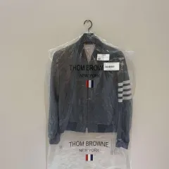 2026年最新】THOM BROWNE メンズ テーラードジャケットの人気アイテム