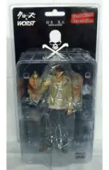 2025年最新】鈴木恵三 限定の人気アイテム - メルカリ