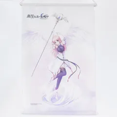 2025年最新】穢翼のユースティアの人気アイテム - メルカリ