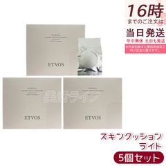 新品・未使用】Tupperware & NIKKO 55周年記念角皿セット - メルカリ
