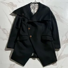 2025年最新】Vivienne Westwood MAN テーラードジャケットの人気