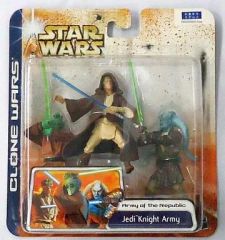 【希少・未開封】スターウォーズ エピソード1 シードジェネレーター プレイセット 希少・未開封】スターウォーズ エピソード1 シードジェネレーター