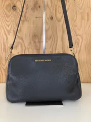 MICHAEL KORS　マイケルコース　ショルダーバッグ　4988