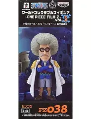 2025年最新】コレクタブル ワンピース film zの人気アイテム - メルカリ