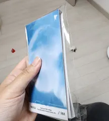 2025年最新】rm indigo lpの人気アイテム - メルカリ