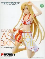2025年最新】ソードアート・オンライン 水着 アスナの人気アイテム