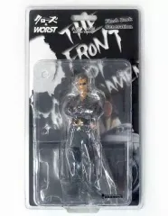 2026年最新】鈴蘭購買部版の人気アイテム - メルカリ