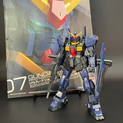 2025年最新】ガンダムmk-ii ジャンクの人気アイテム - メルカリ