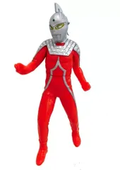 2025年最新】ウルトラセブンビックソフビフィギュアの人気アイテム