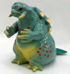 Item thumbnail for item 0059a06b-26ee-45a4-9d9e-24b1716dd0c9