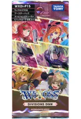2025年最新】wixoss リメンバの人気アイテム - メルカリ