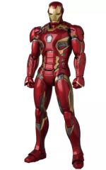 中古】生写真(AKB48・SKE48) 松井玲奈/風は吹いている 劇場版 購入特典