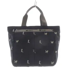 2025年最新】刺繍 レスポの人気アイテム - メルカリ