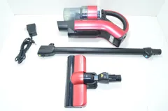 2025年最新】vc-jcl10000の人気アイテム - メルカリ