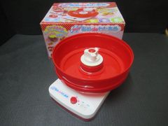 Item thumbnail for item 638d57d6-eac0-4f5b-9dfb-d750b6ae1b5f