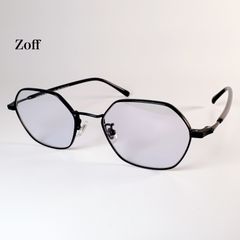 Item thumbnail for item 366177b9-f649-4aa2-af69-bd6cba75103e