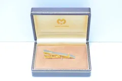 2026年最新】ミラショーン アクセサリーの人気アイテム - メルカリ