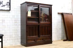 2025年最新】飛騨産業 キャビネットの人気アイテム - メルカリ