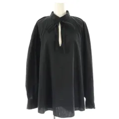 2025年最新】ブラミンク blamink ブラウスの人気アイテム - メルカリ